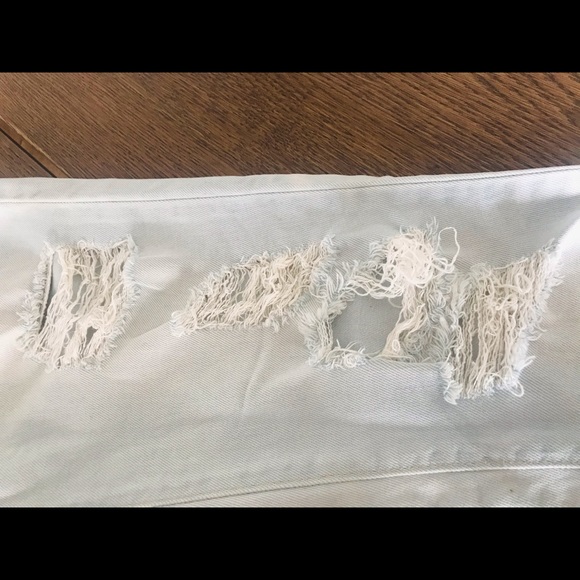 Bardot Jeans and top - Picture 5 of 14